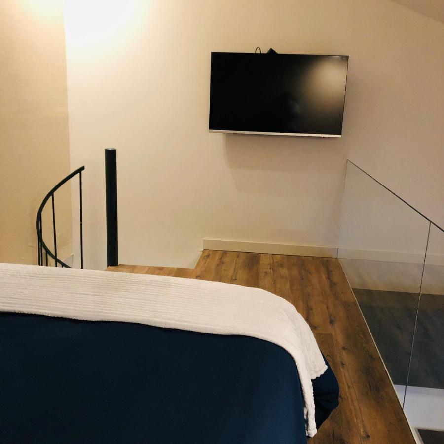 Grace Chapinero Hotel Bogota Ngoại thất bức ảnh